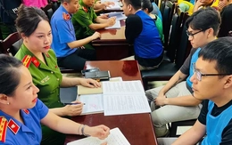 Vụ lừa đảo 'hợp đồng kỳ nghỉ': Bị hại cần làm gì để lấy lại được tiền?