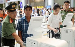 Phó Thủ tướng yêu cầu tháo gỡ vướng mắc về tạm hoãn xuất cảnh do nợ thuế