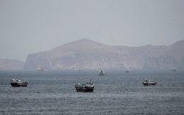 Mỹ - Iran ký thỏa thuận ngừng bắn, giá dầu lao dốc xuống mức thấp nhất 3 tháng rưỡi, vàng, đô la Mỹ đồng loạt tăng