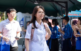 Lịch công bố điểm thi và điểm chuẩn vào lớp 10 của Hà Nội năm 2026 dự kiến