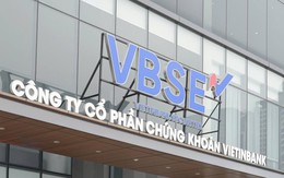 Chứng khoán VietinBank được chấp thuận tham gia hệ thống giao dịch carbon