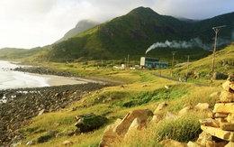 Côn Đảo chiếm lĩnh vị trí số 1 hòn đảo bí ẩn nhất thế giới, Bali lẫn Santorini phải ngậm ngùi xếp sau