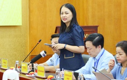Bộ Nội vụ: Chưa có quyết định về đề xuất nghỉ thêm 2 ngày dịp Quốc khánh