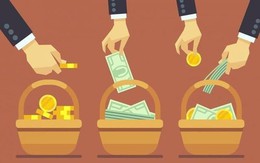Chuyên gia chỉ ra kênh đầu tư "đánh bại" gửi tiết kiệm suốt 12 năm