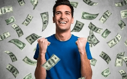 Một doanh nghiệp trên sàn chứng khoán có tỷ suất cổ tức hơn 15%, gấp đôi gửi tiết kiệm ngân hàng