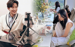 Làm thuê cho “con nhà tài phiệt” đang là mốt: Thế hệ F2 làm chủ, tạo ra môi trường khó chê cho dân văn phòng
