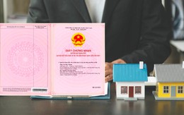 Tin vui cho người mua nhà: Hơn 152.000 căn tại TP.HCM sắp được cấp sổ hồng