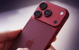 iPhone chắc chắn tăng giá