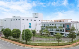 Dược Novopharm số hóa bao bì hòa nhịp xu hướng Net Zero toàn cầu!