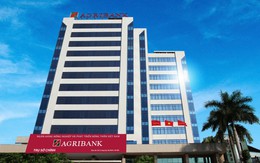 Agribank ba năm liên tiếp góp mặt Top 50 doanh nghiệp lớn nhất Đông Nam Á theo Fortune Southeast Asia 500