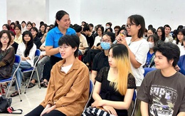Phạt nặng hành vi trốn đóng, trục lợi BHYT
