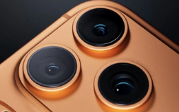 Công nghệ 19/6: Rò rỉ hình ảnh cụm camera lớn của iPhone 18 Pro