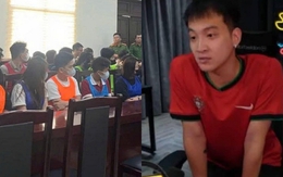 Streamer Nhism tiết lộ bố là nạn nhân của “hợp đồng kỳ nghỉ”, mất trắng 1 một căn nhà ở Hà Nội