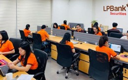 LPBS thay thế thành viên HĐQT độc lập