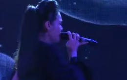 Ca sĩ Việt giàu bậc nhất showbiz: Sống trong cơ ngơi 20 tỷ, “nắm trùm” loạt công ty riêng nhưng ra nhạc bị chê thảm họa