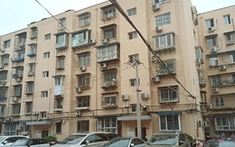 Mua nhà 30 năm tuổi: Món hời hay “hố sâu” tài chính? Tôi đã tìm hiểu và nhận ra không phải cứ rẻ là đáng mua