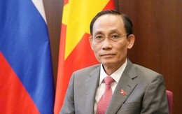 Dấu ấn của Việt Nam tại Hội nghị Cấp cao Kỷ niệm 35 năm quan hệ ASEAN-Nga