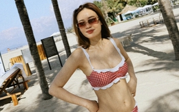 Ngọc nữ màn ảnh Việt từng bị ung thư cổ tử cung: U40 vẫn độc thân, sở hữu mảnh đất hơn 60 tỷ