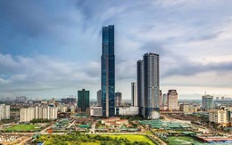 Việt Nam thành công vào top 7 thế giới trong một lĩnh vực quan trọng