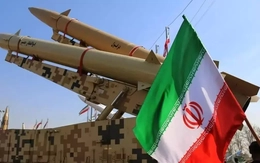 Iran cảnh báo sẽ đáp trả nếu Mỹ vi phạm thỏa thuận