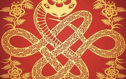 Chuyên gia phong thủy cho biết: Đến tuổi nghỉ hưu mới lộ rõ khoảng cách, 5 con giáp thường không giàu sớm nhưng lại sở hữu nhiều tài sản nhất về sau