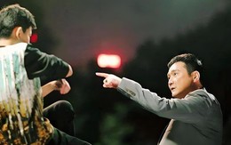 4 điều cha mẹ EQ thấp hay làm lúc chờ điểm thi của con