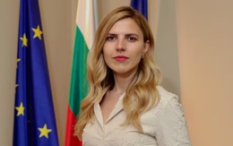 Bulgaria phản đối đề xuất gói trừng phạt chống Nga mới nhất của EU