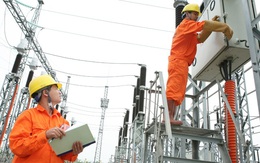 Người dân Hà Nội nguy cơ gánh hóa đơn tiền điện tháng 6 tăng cao