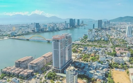 Đà Nẵng 'chốt' bảng giá đất mới: Giữ nguyên khu trung tâm, tăng giá khu vực ven biển