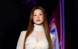 Việt Nam có mỹ nhân sang trọng đỉnh cao thế này: Cất giọng hàng nghìn người đổ rạp, đưa về 50 năm trước vẫn thành danh