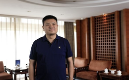 Từng bị gọi là "lừa đảo", cả Phố Wall cười nhạo, một hãng Trung Quốc hiện nắm công nghệ dẫn trước phương Tây 10 năm