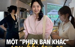 Dân văn phòng một ngày “sống mấy cuộc đời”: 9h sáng đến 18h chiều là khung giờ kiếm tiền, sau đó thì tiền nong không quan trọng