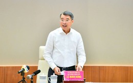 Thủ tướng làm việc với 5 tỉnh, thành phố về phát triển nhà ở cho thuê