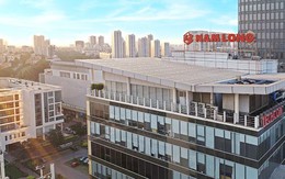 Nam Long sắp chi hơn 240 tỷ đồng trả cổ tức năm 2025