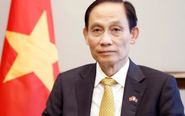 Việt Nam ký kết 71 văn kiện hợp tác với Thái Lan, Singapore và Philippines