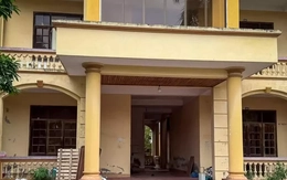 Xóa nhiều thủ tục, tìm đầu ra cho hơn 11.400 nhà đất công dôi dư
