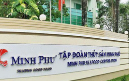 Thủy sản Minh Phú đặt mục tiêu lợi nhuận tăng 83% trong năm 2026