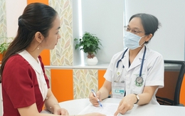 Tất cả người dân khi đi bệnh viện chú ý quy định mới từ 10/7