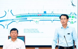 Hà Nội triển khai dự án bãi đỗ xe - nhà để xe, cây xanh, vườn hoa hơn 2.900 tỷ đồng