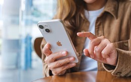 Thay đổi 3 cài đặt trên iPhone để giải phóng dung lượng lưu trữ ẩn
