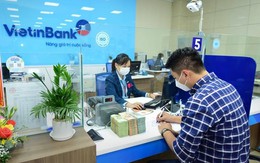 Chuyển khoản trên 400 triệu đồng/ngày: Ngân hàng sẽ tiến hành biện pháp xác minh trong trường hợp sau