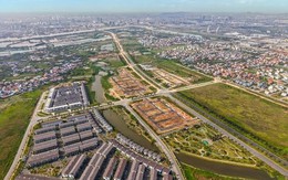 Savills: Quỹ đất lớn, cao tốc, cảng biển… đang biến Hải Phòng thành điểm đến của dòng vốn FDI