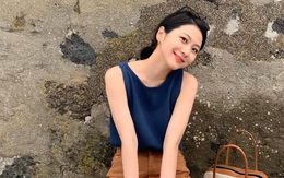 Nợ nần tưởng mệt mà lại hay: Nếu không "âm 70 triệu", tôi sẽ chẳng bao giờ tiết kiệm được tiền!