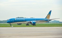 Vietnam Airlines, Vietjet đồng loạt phát thông báo quan trọng: Tất cả hành khách có chuyến bay sau chú ý