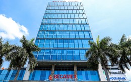 Becamex IDC thông báo khẩn