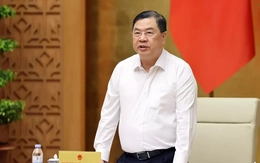 Các công trình trọng điểm phục vụ APEC phải hoàn thành trước quý III/2027