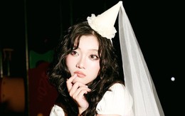 Mỹ nhân Việt vừa được đề cử đẹp nhất thế giới: Hiện tượng mạng làm ca sĩ, cả loạt hit nhưng ít ai biết mặt
