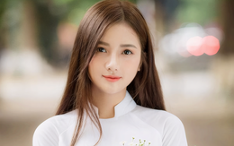 Một chữ trong tiếng Việt có thể dùng để trả lời gần như mọi câu hỏi