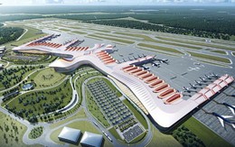 Cảng HKQT Phú Quốc áp dụng toàn trình công nghệ nhận diện khuôn mặt Sun Express