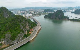 Địa phương giàu bậc nhất miền Bắc đang triển khai hơn 20.000 căn nhà ở xã hội